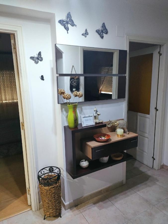 דירות Arzúa Pepe Couso Apartamento מראה חיצוני תמונה