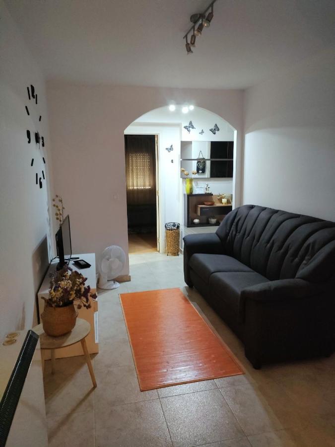 דירות Arzúa Pepe Couso Apartamento מראה חיצוני תמונה