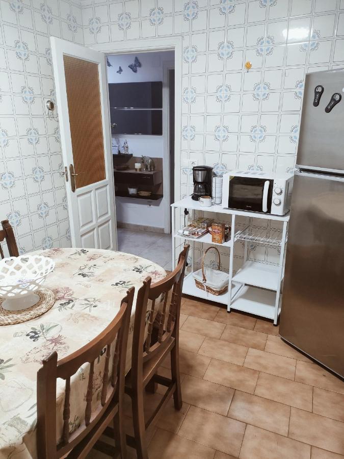 דירות Arzúa Pepe Couso Apartamento מראה חיצוני תמונה
